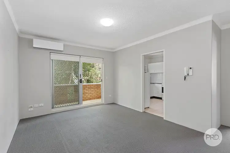 3/47-51 Station Street, Mortdale NSW 2223