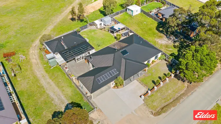 74-76 Albatross Road, Kalimna VIC 3909