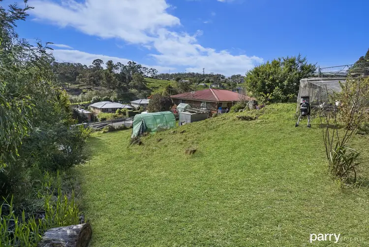 Sixth view of Homely land listing, 65 Outram Street, Summerhill TAS 7250