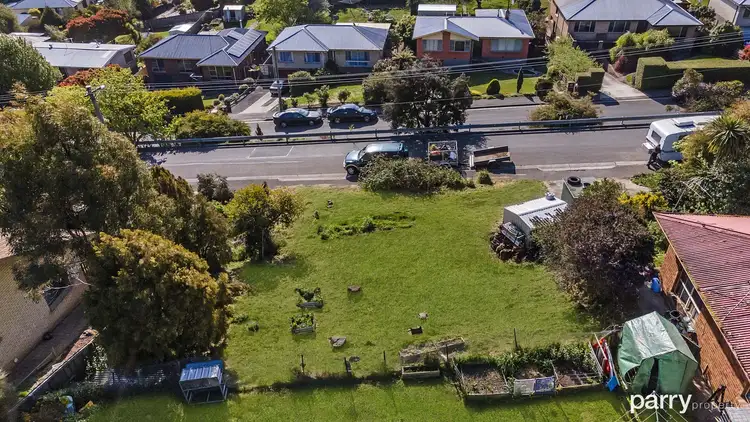 Seventh view of Homely land listing, 65 Outram Street, Summerhill TAS 7250
