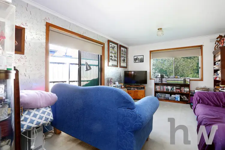 Third view of Homely house listing, 13 Apollo Place, Whittington VIC 3219
