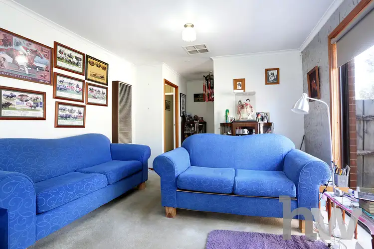 Fourth view of Homely house listing, 13 Apollo Place, Whittington VIC 3219