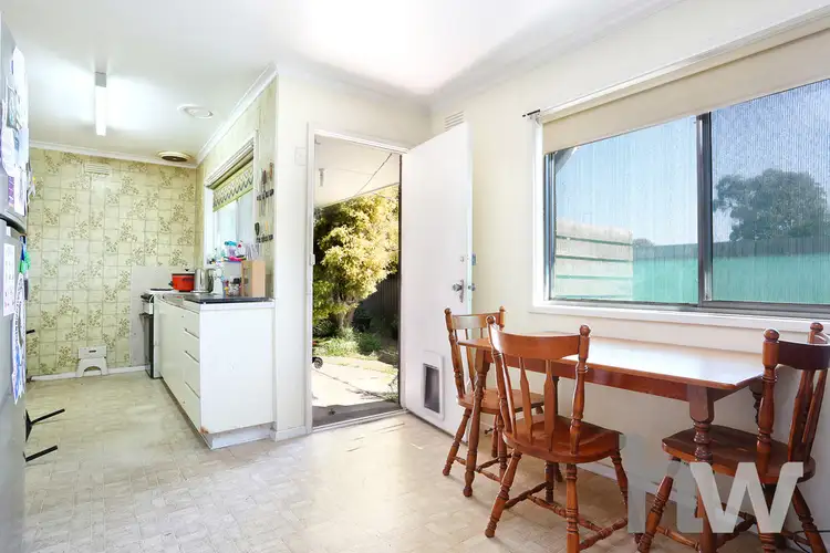 Fifth view of Homely house listing, 13 Apollo Place, Whittington VIC 3219
