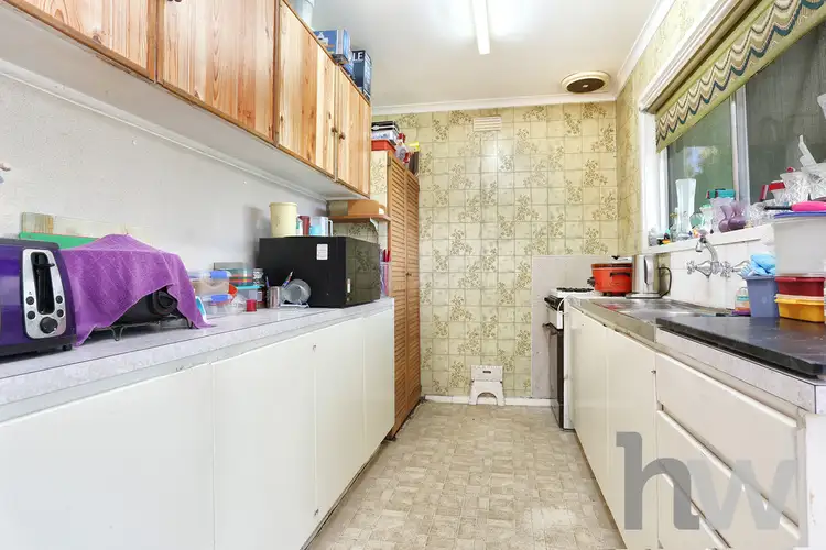 Sixth view of Homely house listing, 13 Apollo Place, Whittington VIC 3219