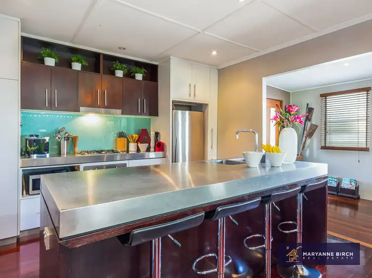 101 Murarrie Road, Murarrie QLD 4172