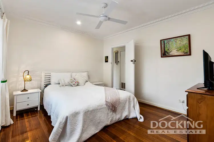 Sixth view of Homely house listing, 59 Shady Grove, Forest Hill VIC 3131