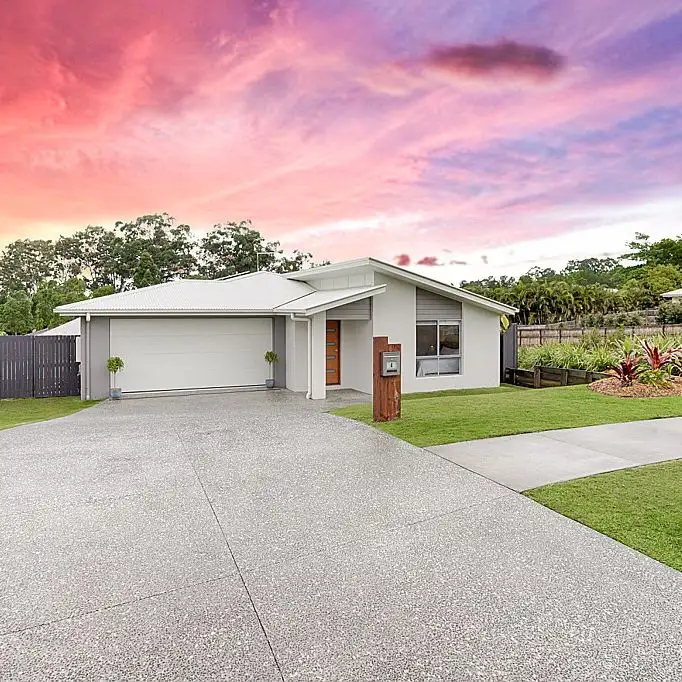 4 Wheeldon Court, Cooroy QLD 4563