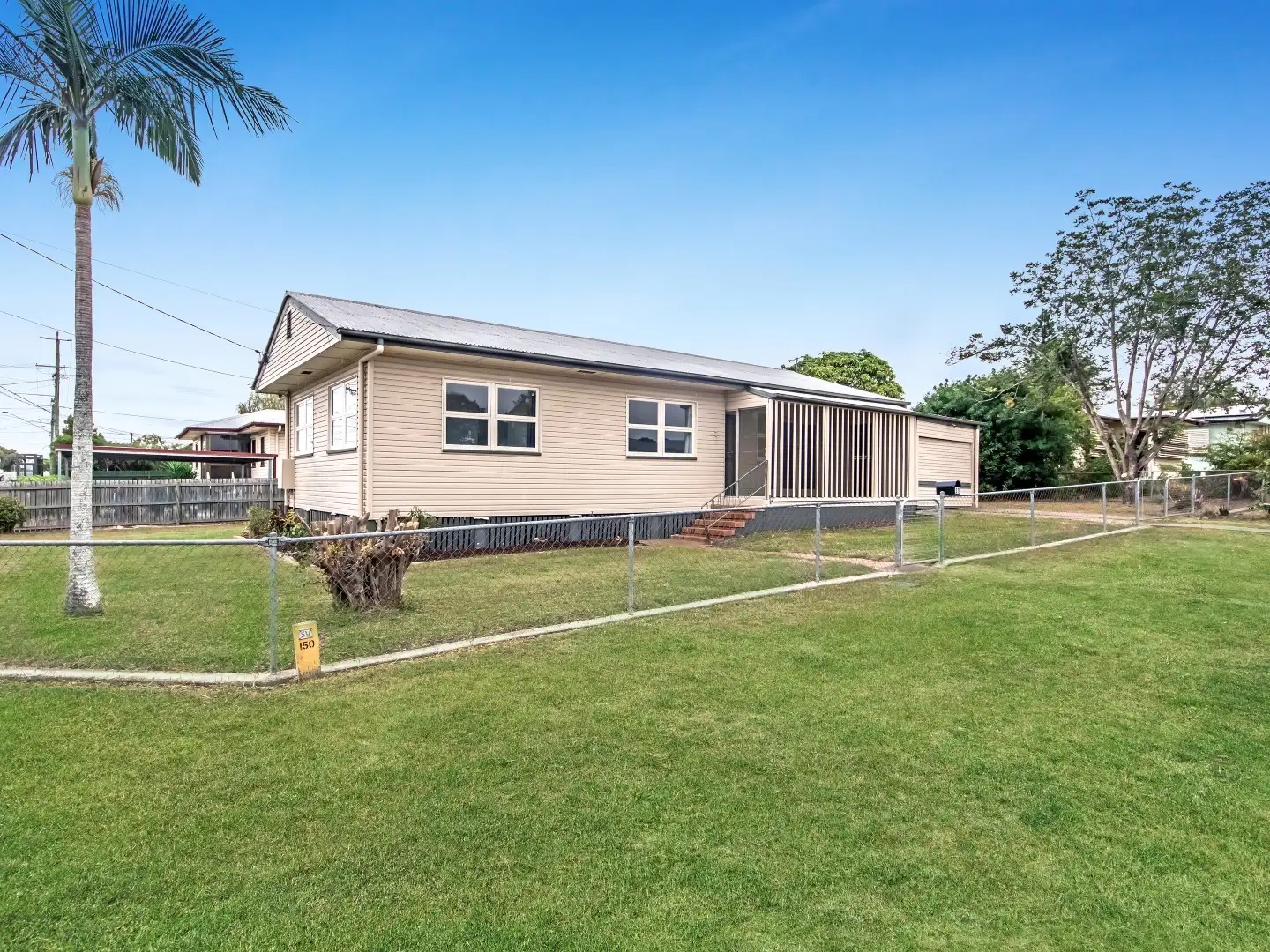 Main view of Homely house listing, 37 Dell Street, Eastern Heights QLD 4305