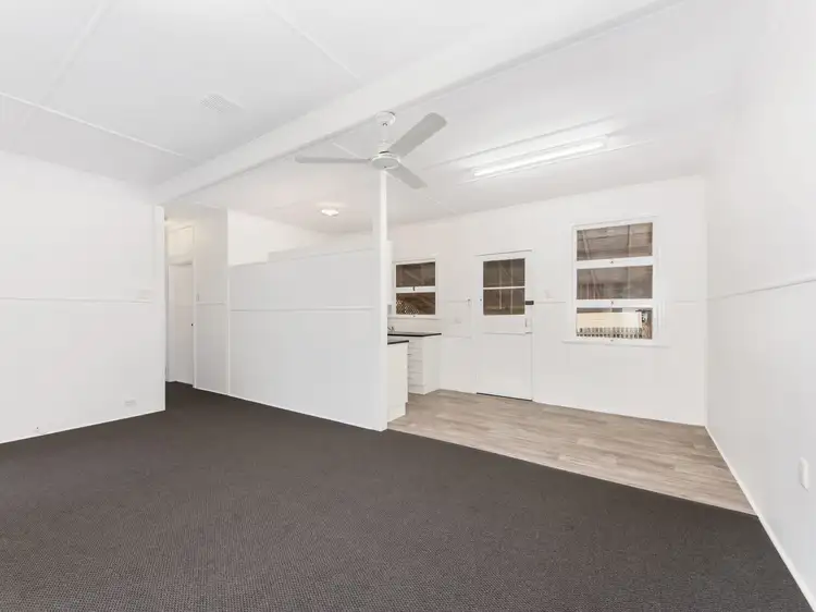 Fifth view of Homely house listing, 37 Dell Street, Eastern Heights QLD 4305