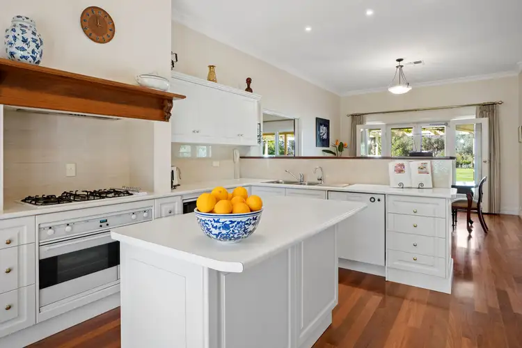 Fourth view of Homely house listing, 157 Plush's Bend Road, Renmark SA 5341