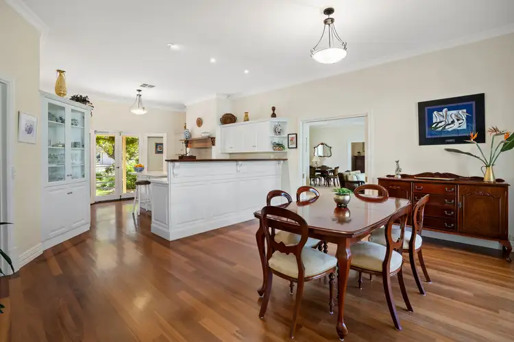 Fifth view of Homely house listing, 157 Plush's Bend Road, Renmark SA 5341
