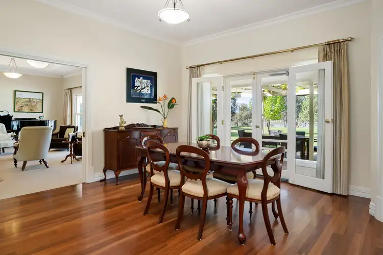 Sixth view of Homely house listing, 157 Plush's Bend Road, Renmark SA 5341