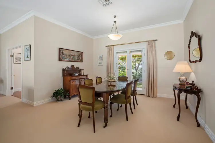 Seventh view of Homely house listing, 157 Plush's Bend Road, Renmark SA 5341