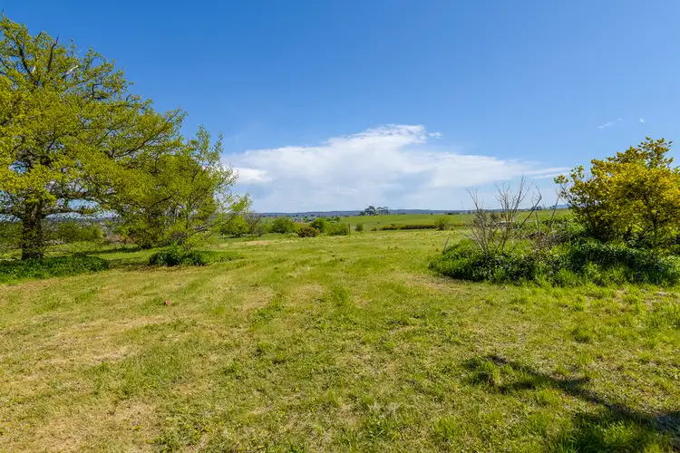 Third view of Homely land listing, Lot 10 - 37 Ross Street, Malmsbury VIC 3446