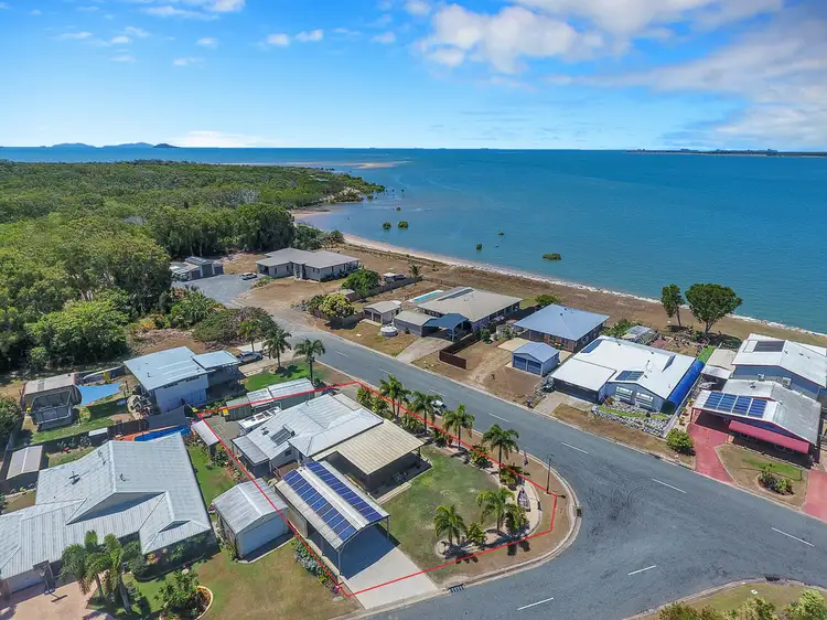 Main view of Homely house listing, 2 Joyce Court, Mcewens Beach QLD 4740