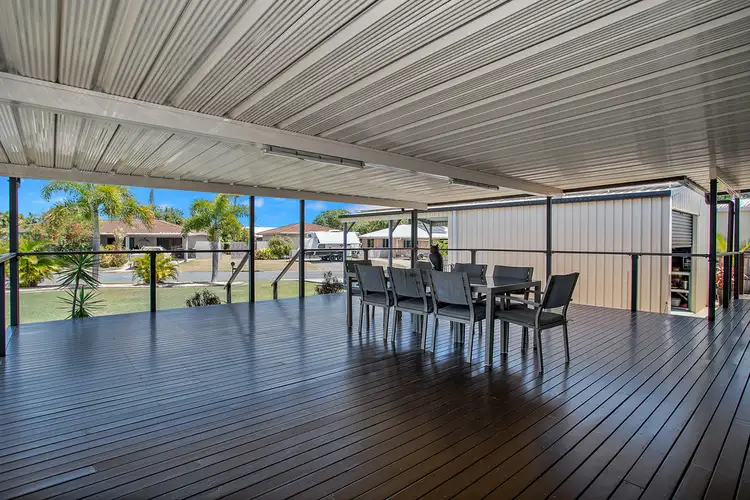 Sixth view of Homely house listing, 2 Joyce Court, Mcewens Beach QLD 4740