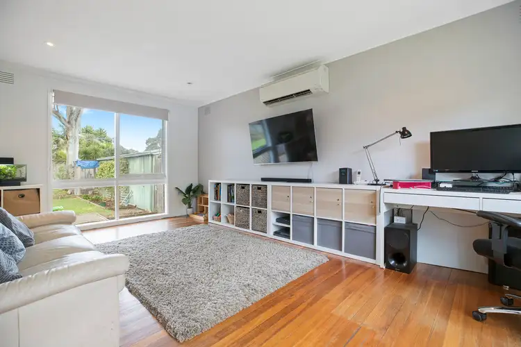 Third view of Homely house listing, 87 Allambanan Drive, Bayswater North VIC 3153