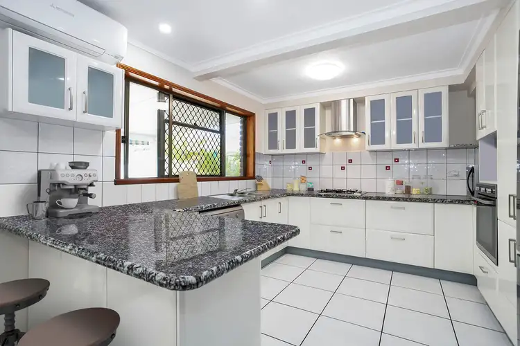 Fourth view of Homely house listing, 5 Belbin Street, Blacks Beach QLD 4740