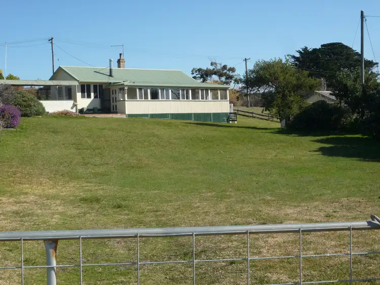 11-13 Davis Street, Beechford TAS 7252