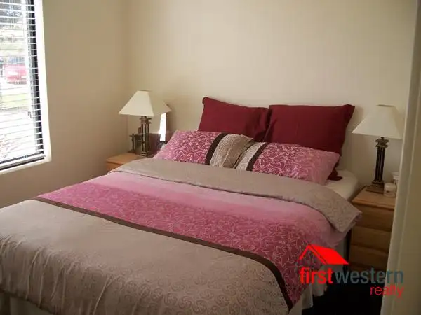 Second view of Homely house listing, 19 Gosford Meander, Ashby WA 6065