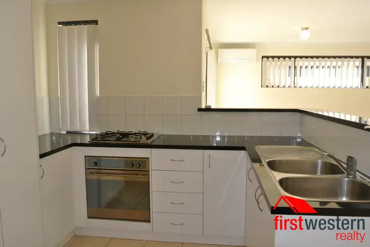 Third view of Homely house listing, 19 Gosford Meander, Ashby WA 6065