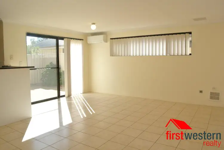 Fourth view of Homely house listing, 19 Gosford Meander, Ashby WA 6065