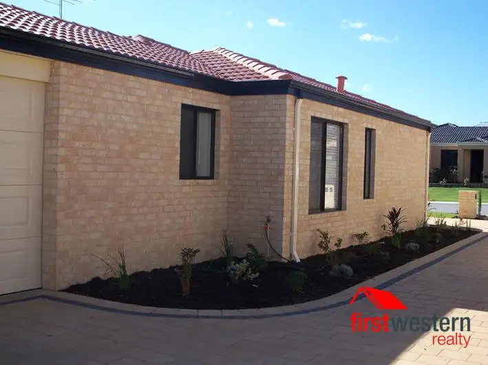 Fifth view of Homely house listing, 19 Gosford Meander, Ashby WA 6065