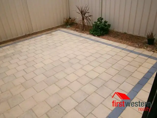 Sixth view of Homely house listing, 19 Gosford Meander, Ashby WA 6065