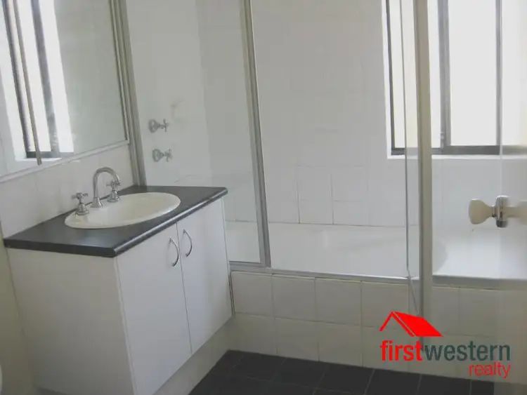 Seventh view of Homely house listing, 19 Gosford Meander, Ashby WA 6065