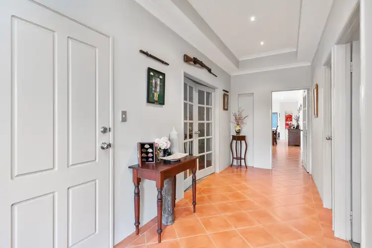 Second view of Homely house listing, 30 Hollins Bend, Madeley WA 6065