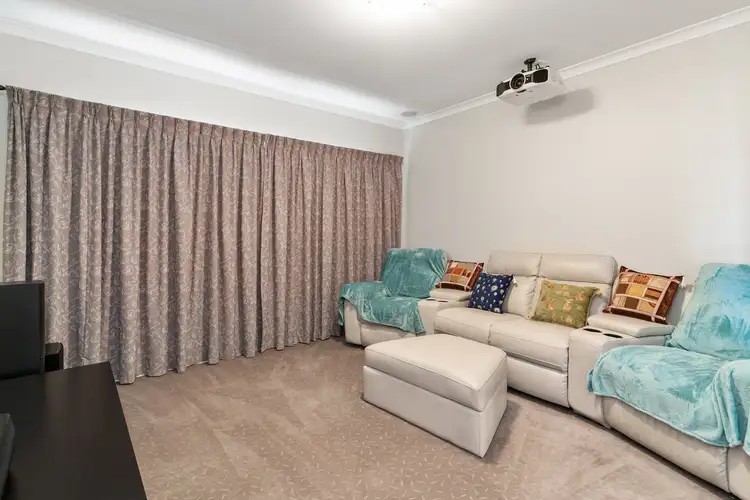 Third view of Homely house listing, 30 Hollins Bend, Madeley WA 6065