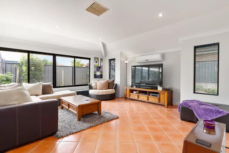 Sixth view of Homely house listing, 30 Hollins Bend, Madeley WA 6065