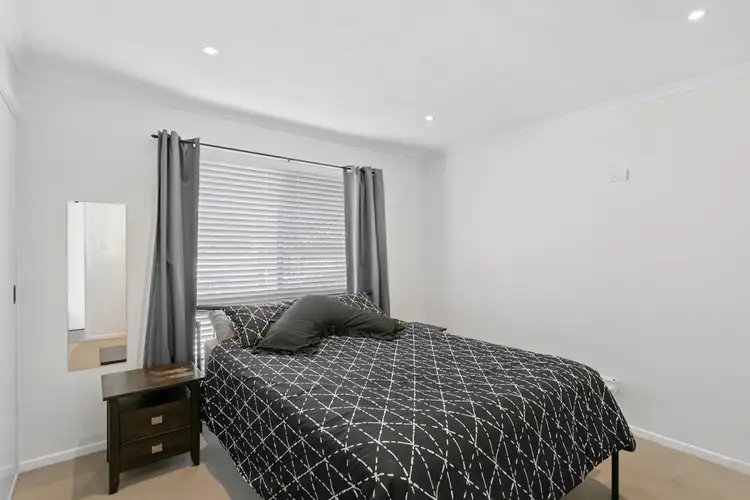 Fifth view of Homely house listing, 5 Wagtail Drive, Deception Bay QLD 4508