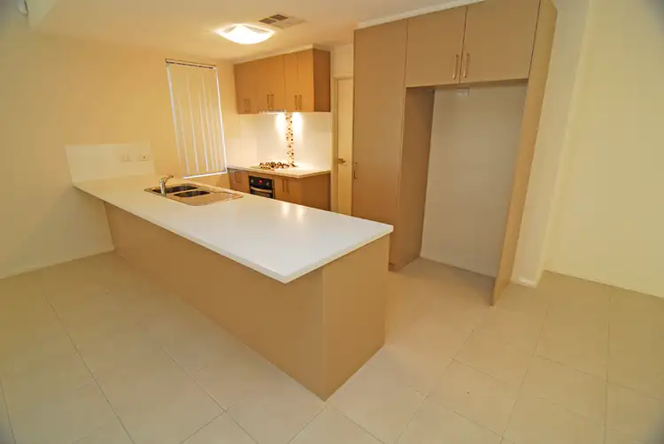 Third view of Homely townhouse listing, 18/9 Barfield Road, Hammond Park WA 6164