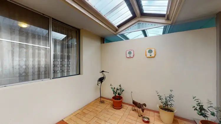 Sixth view of Homely semi-detached listing, 4A Salar Place, Dianella WA 6059