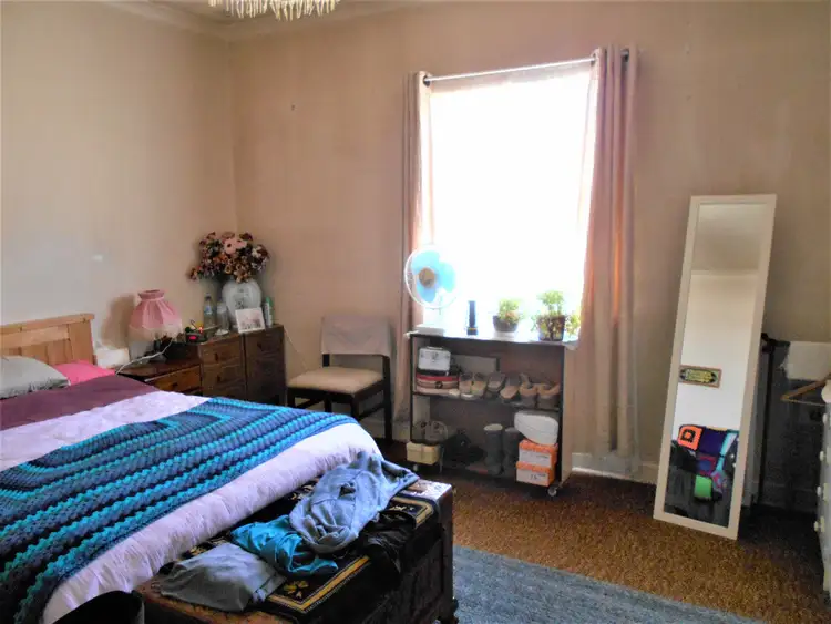 Fourth view of Homely house listing, 15 Park Street, Katanning WA 6317