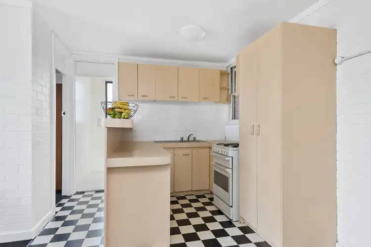 Fourth view of Homely apartment listing, 101/128 Carr Street, West Perth WA 6005