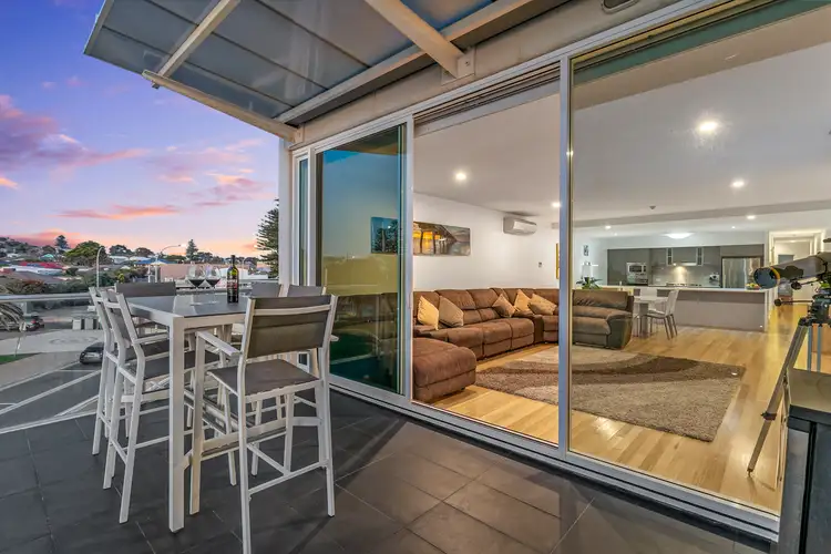 Fourth view of Homely house listing, 210/50 Esplanade, Christies Beach SA 5165