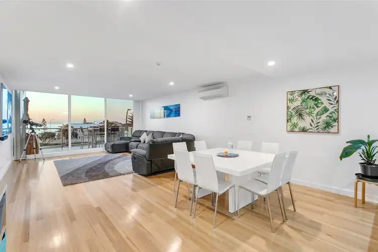 Sixth view of Homely house listing, 210/50 Esplanade, Christies Beach SA 5165