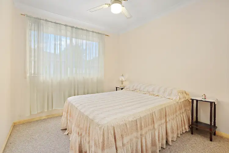 Third view of Homely house listing, 4/8-10 Werowi St, Dapto NSW 2530