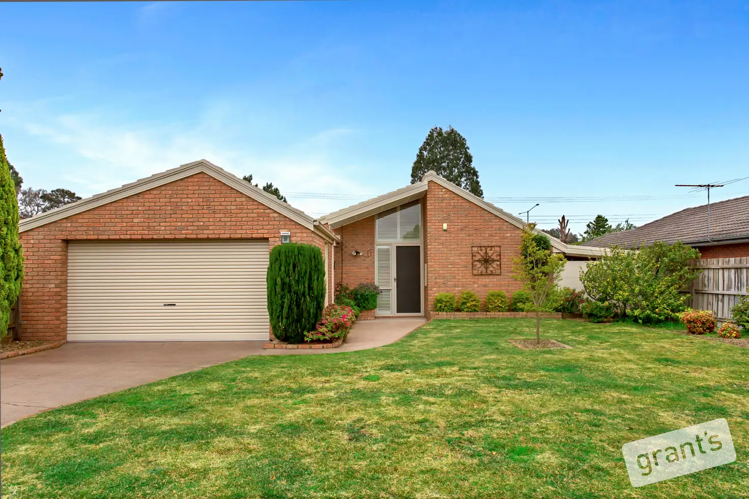 Main view of Homely house listing, 20 Anaconda Road, Narre Warren VIC 3805