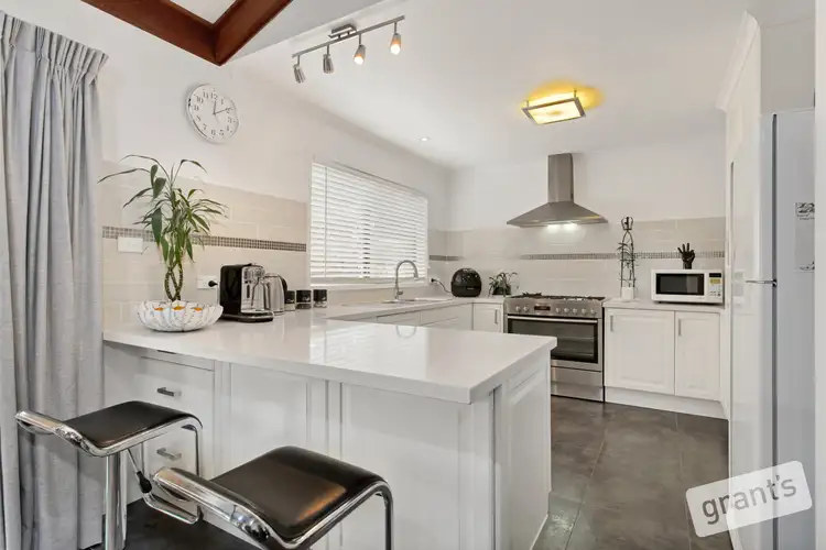 Second view of Homely house listing, 20 Anaconda Road, Narre Warren VIC 3805