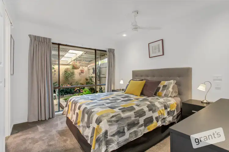 Third view of Homely house listing, 20 Anaconda Road, Narre Warren VIC 3805