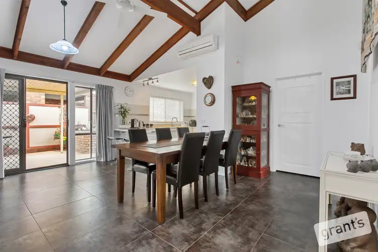 Fourth view of Homely house listing, 20 Anaconda Road, Narre Warren VIC 3805