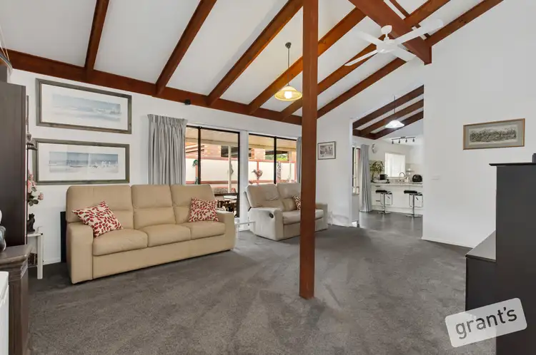 Fifth view of Homely house listing, 20 Anaconda Road, Narre Warren VIC 3805