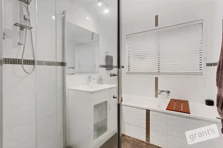 Sixth view of Homely house listing, 20 Anaconda Road, Narre Warren VIC 3805