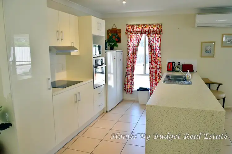 Fourth view of Homely house listing, 82 Rose Av, Minden QLD 4311