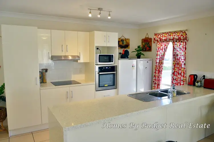 Fifth view of Homely house listing, 82 Rose Av, Minden QLD 4311