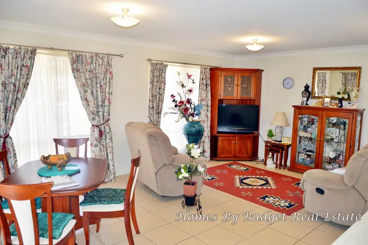 Sixth view of Homely house listing, 82 Rose Av, Minden QLD 4311