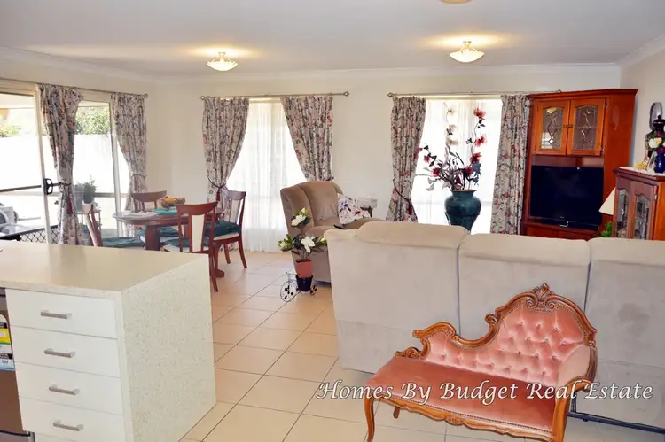 Seventh view of Homely house listing, 82 Rose Av, Minden QLD 4311